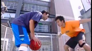 My Mvp Valentine Gao Xing Vs Duan Chen Feng My Mvp Valentine Gao Xing Vs Duan Chen Feng