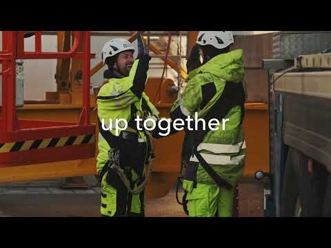 Stirnimann – plus qu’un lieu de travail