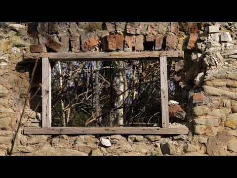 A to POLSKA właśnie.