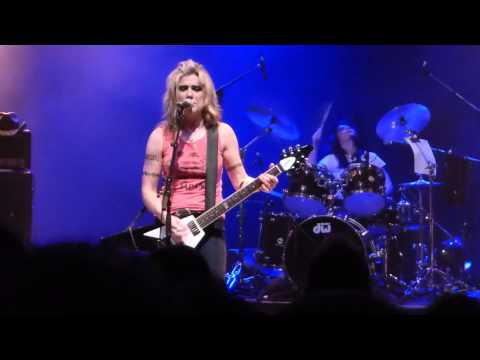 L7 Discography Top Albums And Reviews l7 discography top albums and reviews