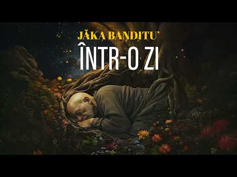 Jăka Banditu’ - Într-o Zi