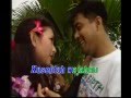 Kiki Fatmala - Kencan Pertama (Feat. Rano Karno)