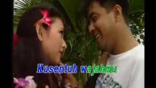 Download lagu Kencan pertama- Rano karno feat Kiki Fatmala.mp4 mp3