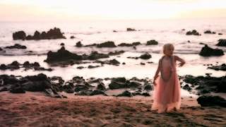 Peter Kater - Heart Chakra - Light Body CD