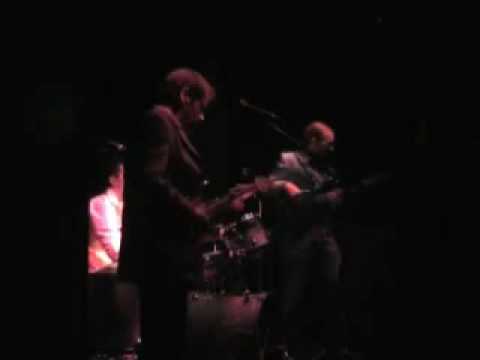 Right All The Time by Ron Sayer Jr