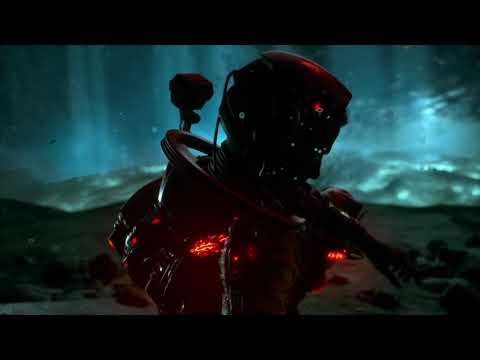 Returnal (PS5) Playthrough Pt. 14 [60FPS]