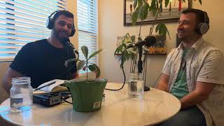 Download lagu EP046 - Eric Leonardis mp3