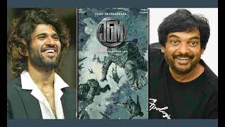 Download lagu Ram Charan Oo Ka Walwalsan Flopyada Filimada Koonfurta Tamaannah  Kasoo Muuqanaysa film Malayalam mp3 Download lagu Ram Charan Oo Ka Walwalsan Flopyada Filimada Koonfurta Tamaannah  Kasoo Muuqanaysa film Malayalam mp3