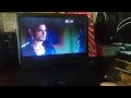 Double Feature Dvd Opening 5