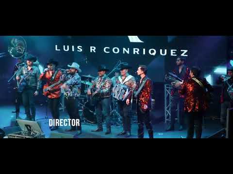 Legado Bastidas 🔥Luis R Conriquez ft Enigma Norteño