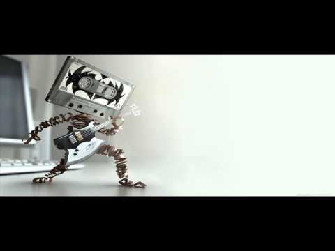 Retrospect & Maksim - Rough Stuff