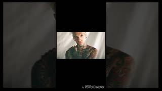 GIONNYSCANDAL - DOVE SEI (COVER BY CANZONI ITA)