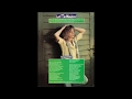 Leif Garrett – “The Wanderer” (LP vers) (Atlantic) 1977