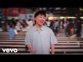 Keenan Te Forever Home Official Music Video