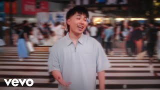Lirik Lagu Forever Home - Keenan Te: Who Would've Thought That Things Would Go So Wrong