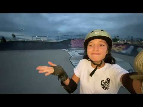 BLADES com Zamba - Nick X Zamba na escuridão