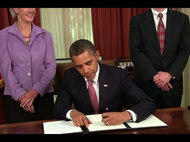 Cuetara の発音の仕方 Howtopronounce Com