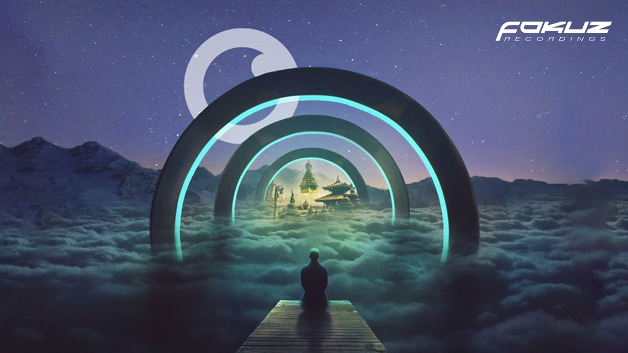 Duophonix - Dreaming City (SD Remix)