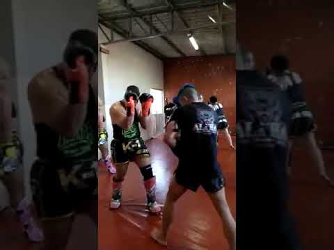 Heeey ( IURI GORDÃO ,YURI PIRANHA) 🥊🥊