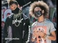 Ayo Teo Swang Teo Mix Originator King
