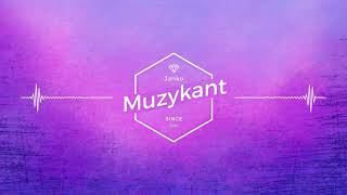 Merk &amp; Kremont - Hands Up (Denis First &amp; Reznikov Remix)