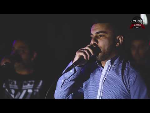 Dori Loshit & Ilir Tironsi - Do ta fal zemren ty