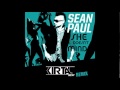 Sean Paul, Nicki Minaj, Coldplay & Pitbull - She Doesn't Mind (Dj Kirtal Remix)