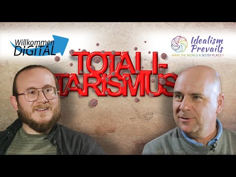 Video-Thumbnail von YouTube