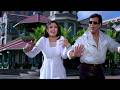 Kisi Disco Mein Jaaye Govinda Raveena Tandon Udit Narayan Alka Yagnik 90 S Hit Hindi Songs