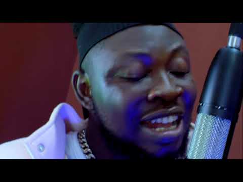 Sirgentle Emdee ft. Emque - Sarafina (Viral Video)