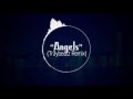 Birdy - Not about angels (Tr3ybeatz Remix) 
