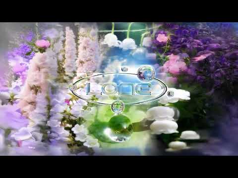 Lone - Ascension.png