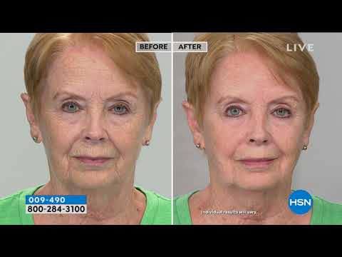 HSN | M. Asam Beauty 01.27.2019 - 02 PM