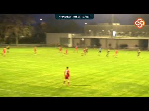 AS ERSTEIN- FC GEISPOLSHEIM 01