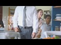 Iklan Frisian Flag 05 30s