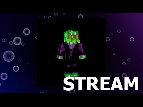 [STREAM] Enigmatica 6 ziggurat with Frog and George