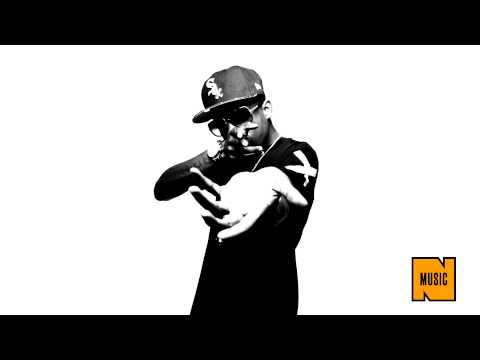 Bobby Shmurda - Hot Nigga (Mastered Audio)