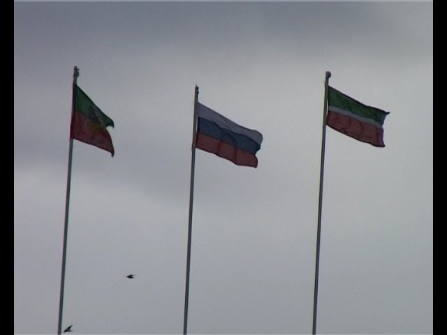 От Минина и Пожарского до наших дней…