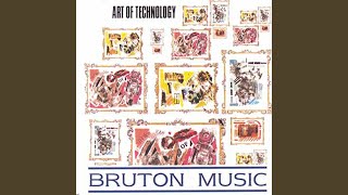 Transmetropolitan