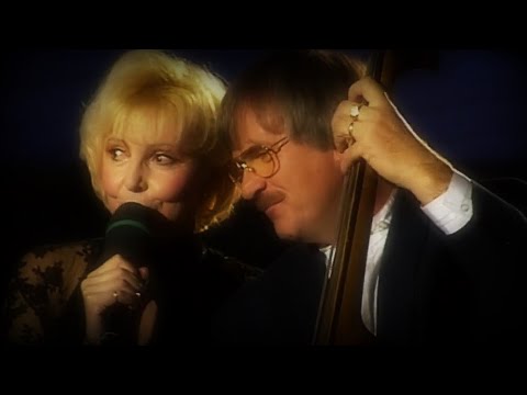 Hana Zagorová a Karel Vágner - Hej mistře basů  (1998)