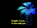 Modern Talking - Shooting Star [Lyrics] 
