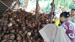 Download lagu dabu dabu lo sagela_terminator sagela mp3