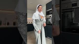 Download lagu hijab girls hijab sex hijab hot غنوة قناة ... mp3