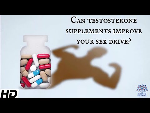 Actos Side effects dosage uses and more