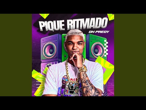 PIQUE RITMADO