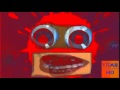 REUPLOAD 2 Minutes Of Klasky OpusC Avi History UPDATED On 03 01 2015