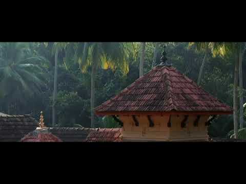 RJ REJIN Documentary...