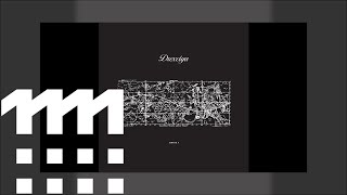 Drexciya - Grava 4 - 03 Powers Of The Deep