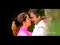 வெல்வெட்ட வெல்வெட்டா Velvetta Velvetta Video Song Mettukudi Mo