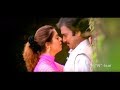 வெல்வெட்ட வெல்வெட்டா - Velvetta Velvetta Video Song - Mettukudi Movie - Karthik, N